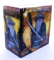 Preview: The Hobbit An Unexpexted Journey Collectible Mini Bust Gandalf the Grey von Gentle Giant